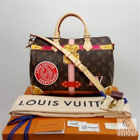 louis vuitton trunks bags|More.